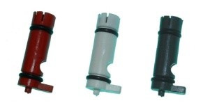 MX40 022.jpg