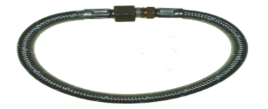 MX88 005.png
