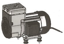 MX88 020.jpg