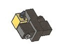 MX88 022.jpg