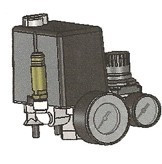MX88 023.jpg