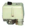 MX88 007.png