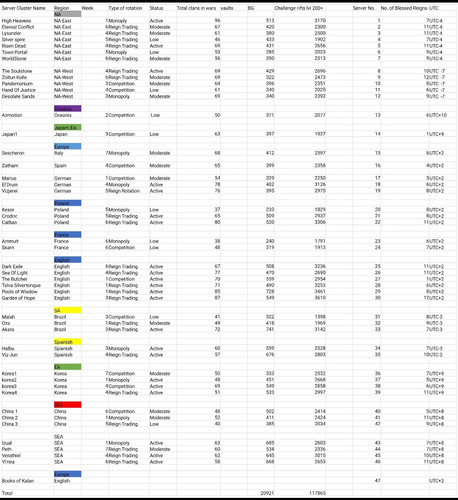 Screenshot 2025 05 26 13 55 05 289 cn.wps.moffice eng edit