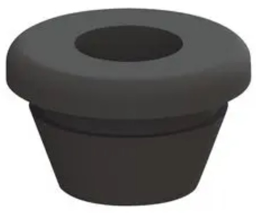 10017107.png