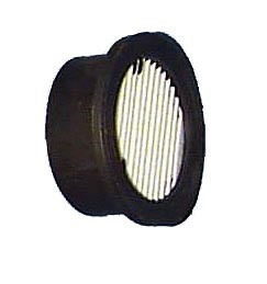 MX88 024.jpg