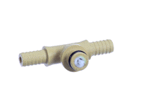 MX94 178 17.gif
