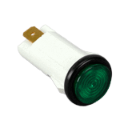 MX00800810.png