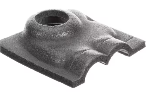MX4010243.png