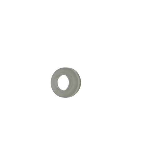 MX5001823.png