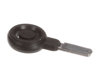 B515 30.gif