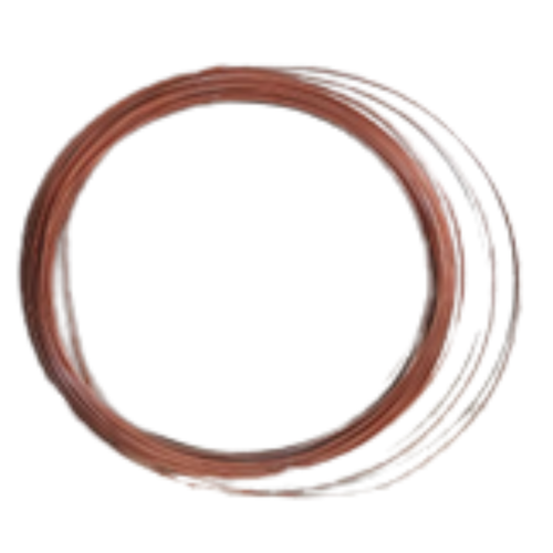 CT RM0027.png