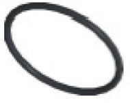 MISC023.png