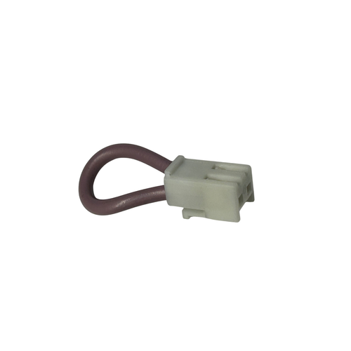 MX020002329.png