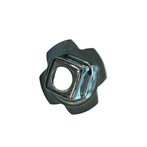 MX6027801.png