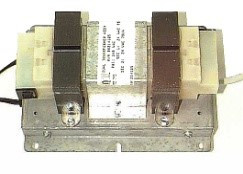 MXCE214165.jpg