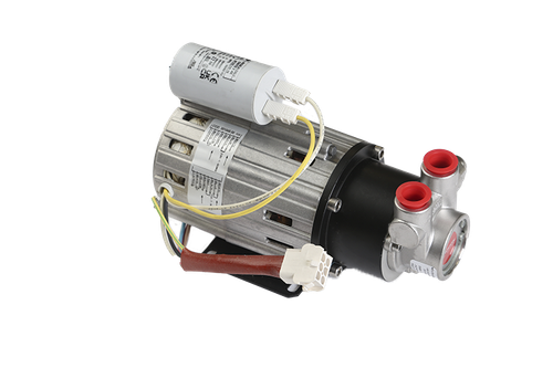 MX020003095.png