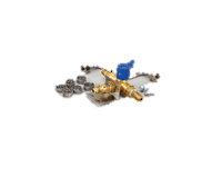 MX00212506.png