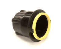 MX00212895.gif