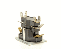 MX00212137.gif