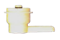 MX00212610.png