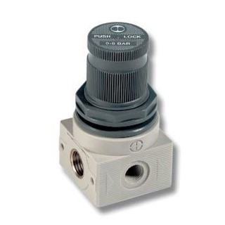 OP70032 01.jpg