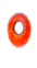 OP70112.png
