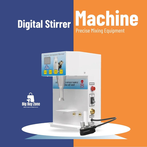 Digital Stirrer Machine – Precise Mixing Equipment.jpg
