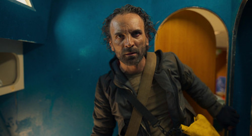 vlcsnap 2025 07 10 04h53m25s978.jpg