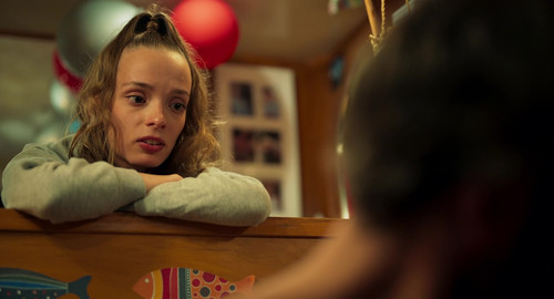 vlcsnap 2025 07 10 04h52m40s469.jpg