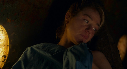 vlcsnap 2025 07 10 04h54m11s525.jpg