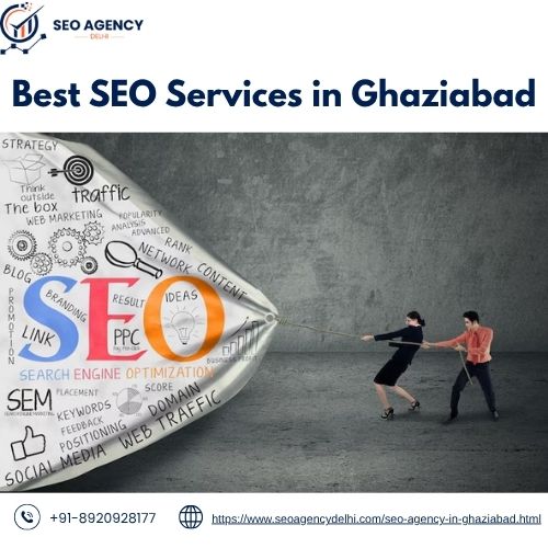 Best SEO services in Ghaziabad.jpg