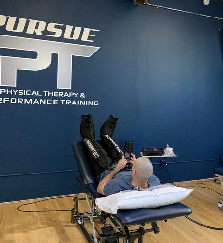 One On One Physical Therapy.jpg