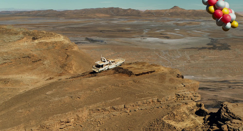 vlcsnap 2025 07 10 04h53m02s178.jpg