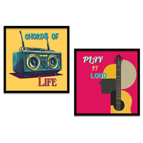 PaintingOSBL53 1 45 .jpg