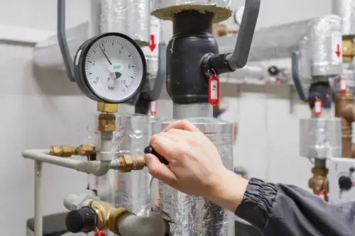 Heating Installation in Huddersfield | A S Plumbing and Heating Engineers.webp