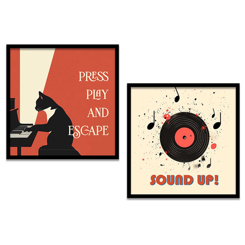 PaintingOSBL48 2 45 .jpg