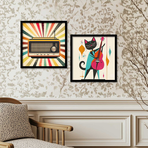 PaintingOSBL52 1 56 .jpg