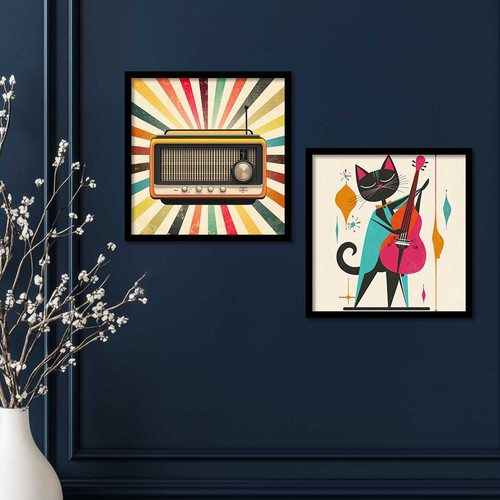 PaintingOSBL52 1 116 .jpg