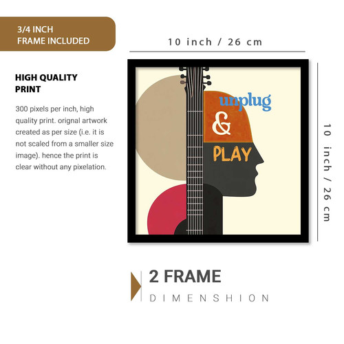 PaintingOSBL47 1 128 .jpg