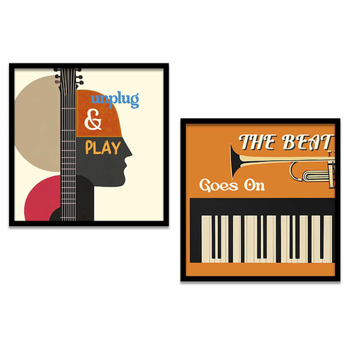 PaintingOSBL47 1 40 .jpg