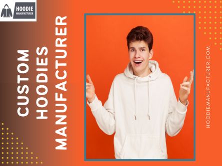 Custom Hoodies Manufacturer for B2B Buyers & Bulk Apparel Supply.jpg