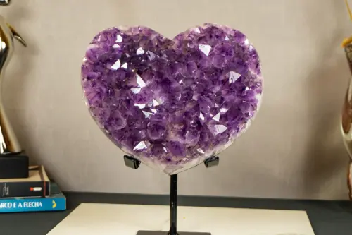 Pink and Purple Amethyst.webp