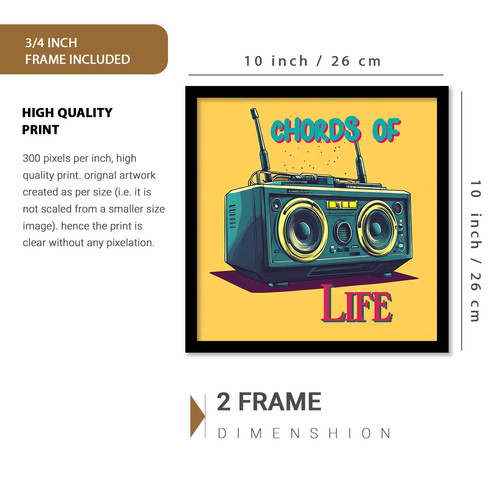 PaintingOSBL53 1 141 .jpg