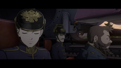 vlcsnap 2025 07 10 05h01m44s288.png