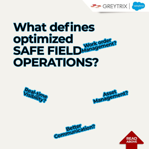 Professional salesforce development services| Custom CRM Solutions by GreytrixUntitled design.jpg