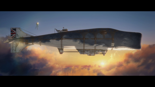 vlcsnap 2025 07 10 05h02m16s973.png