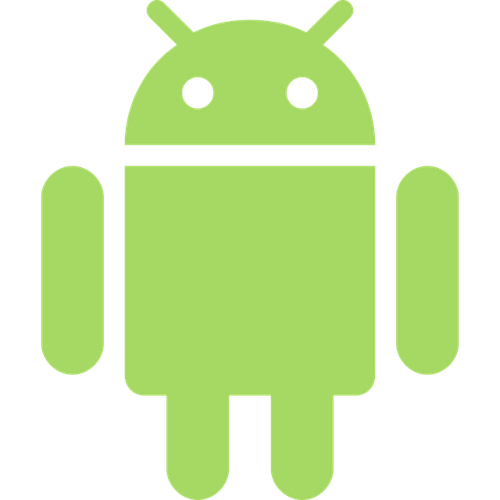 android wbmpdv 1.png