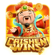 Game Slot Fa Cai Shen.png