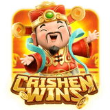 Game Slot Fa Cai Shen