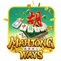 Game Slot Mahjong Ways.png
